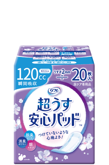 Confidence for repeat incidents