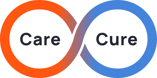 Care Cure