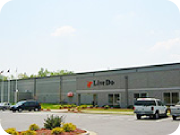 LiveDo USA, inc.