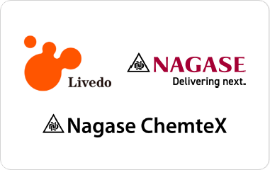 <省CO2化>バイオ由来・高吸水性ポリマー×大人用紙おむつの共同開発